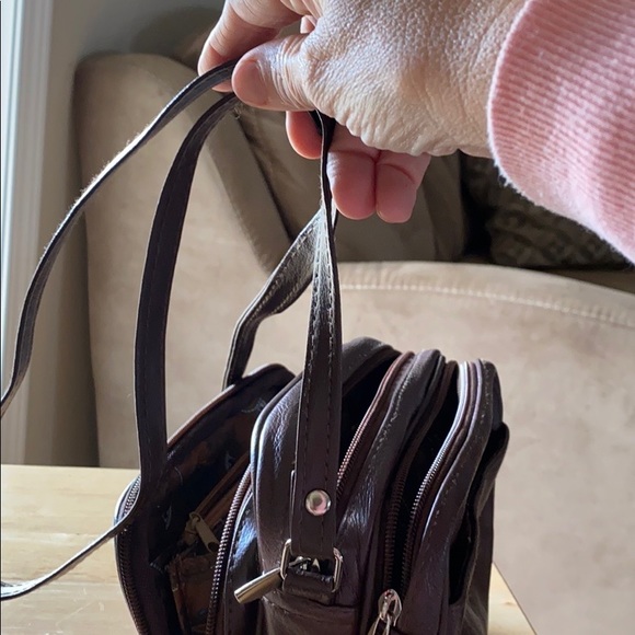 Crossbody purse - Picture 5 of 8